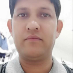 WhatsApp Image 2025-04-29 at 12.02.56 PM 1