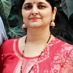 WhatsApp Image 2025-05-07 at 3.24.41 PM