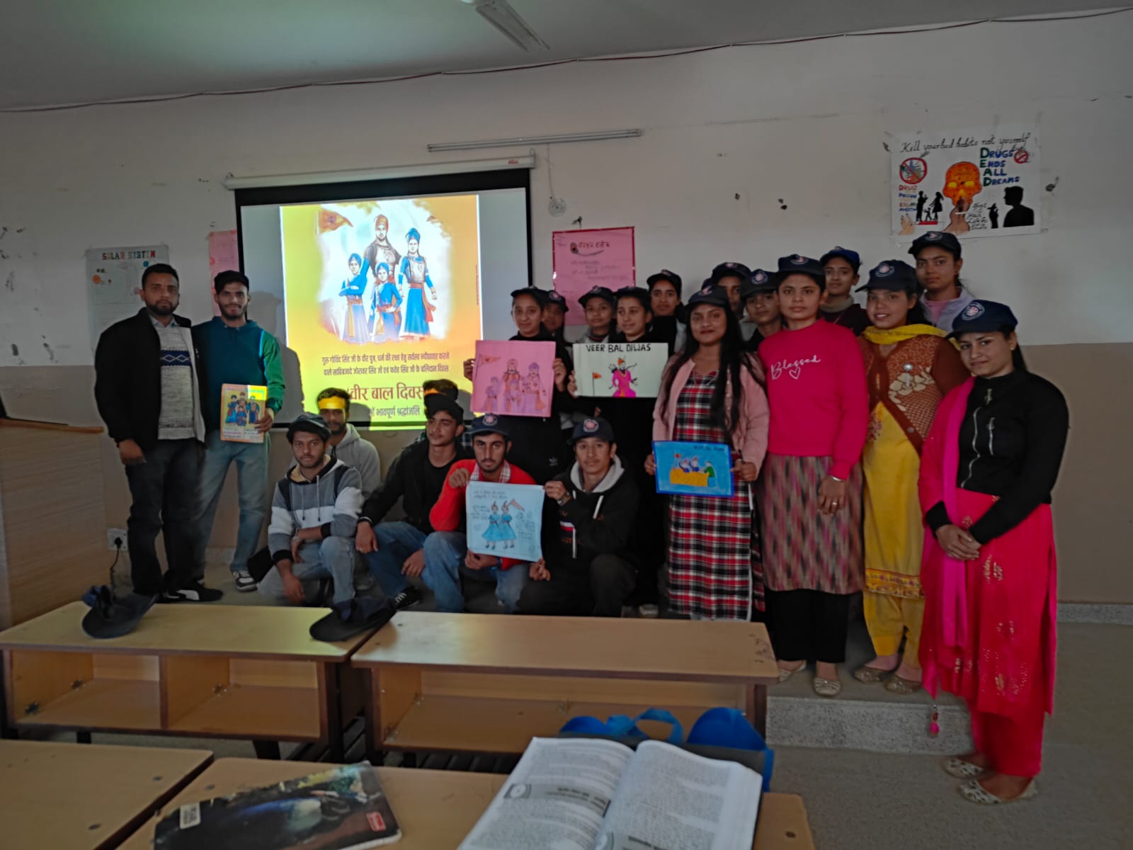 01f580c1-6397-4894-bc4d-cc6786fc5a21