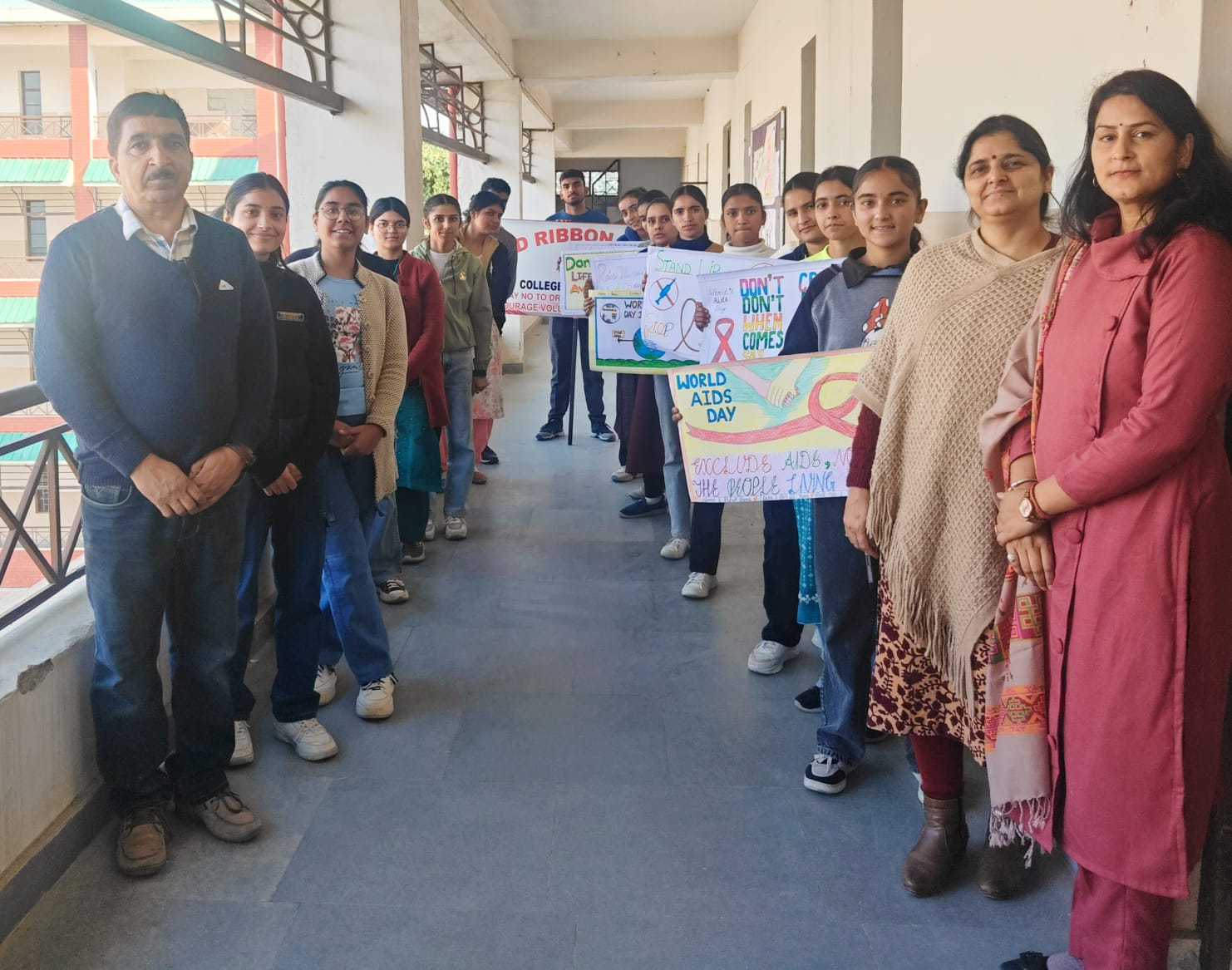 040525ef-9558-4461-b159-0d262d67d267