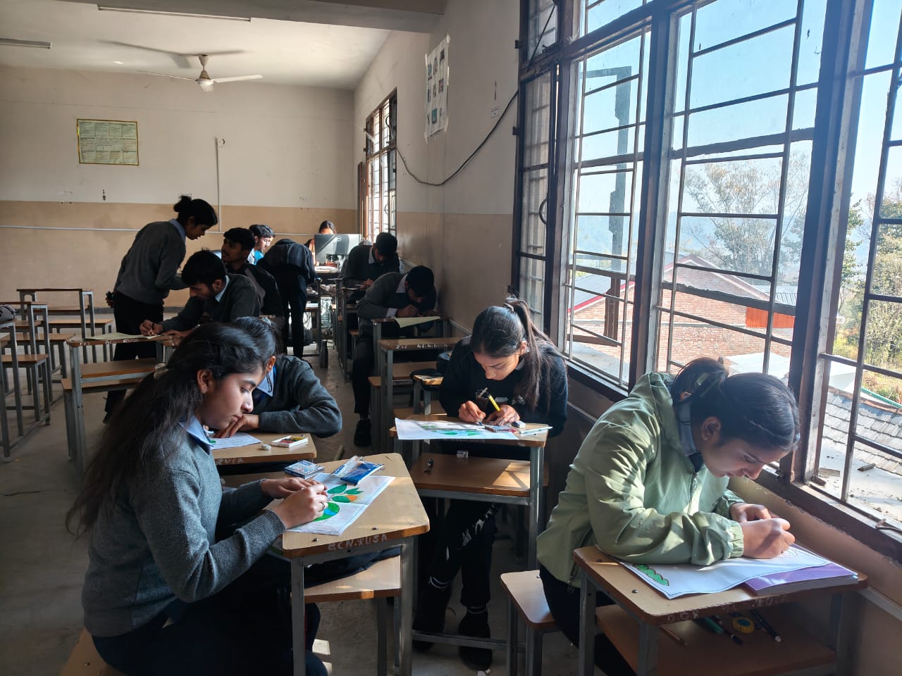 2209eb51-5ca8-4387-b913-93e75da44f86