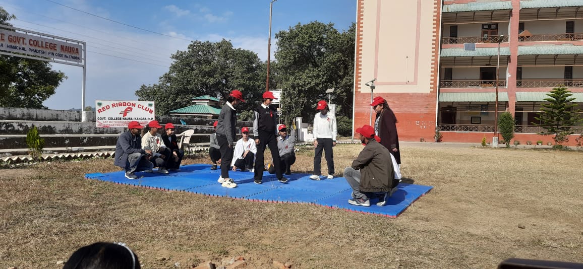 4abb9836-b8fb-40e7-aec1-d2e37c5e759f