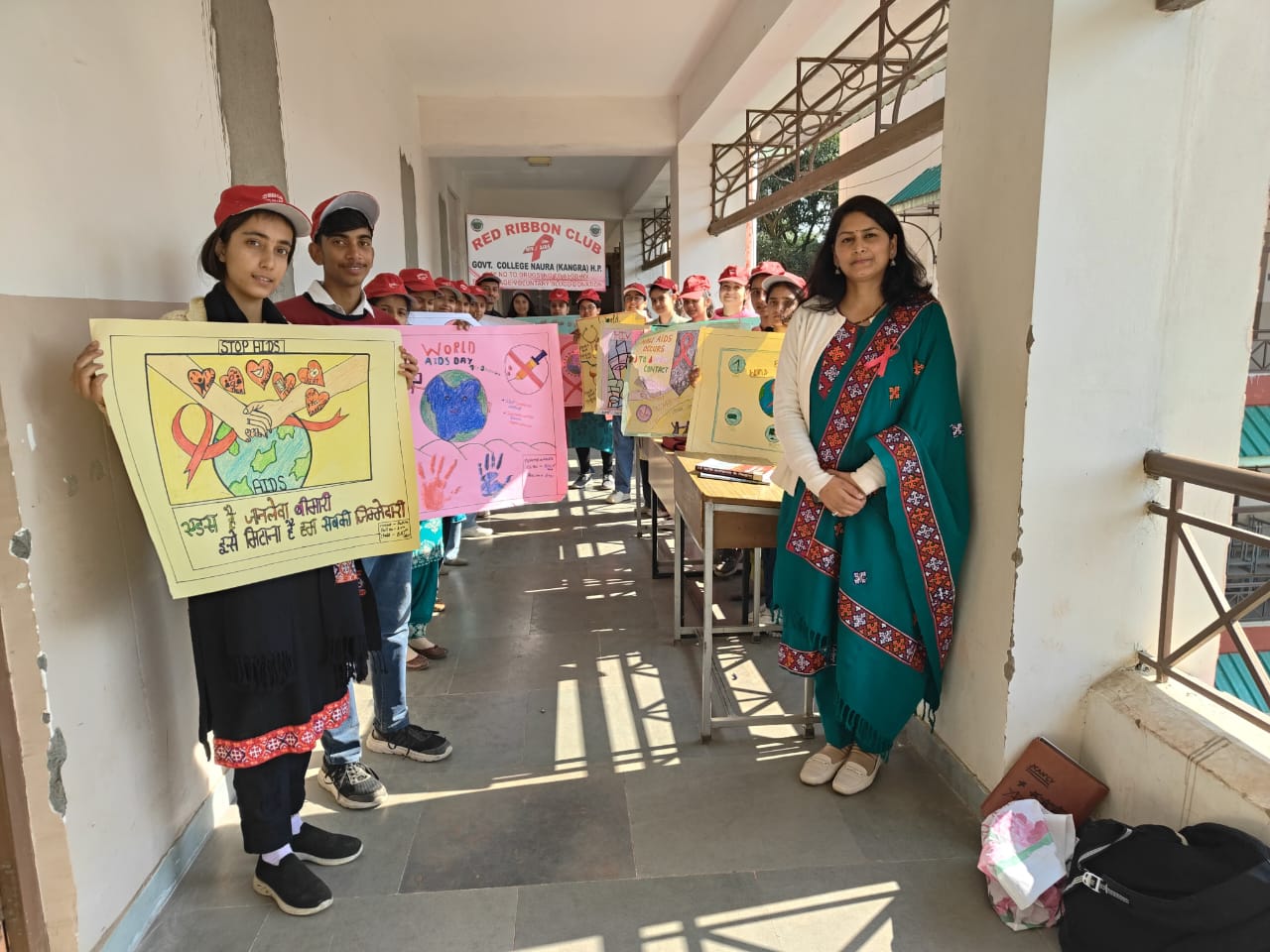 4b1c6506-2b8a-47c2-b7c3-794579cd71d3