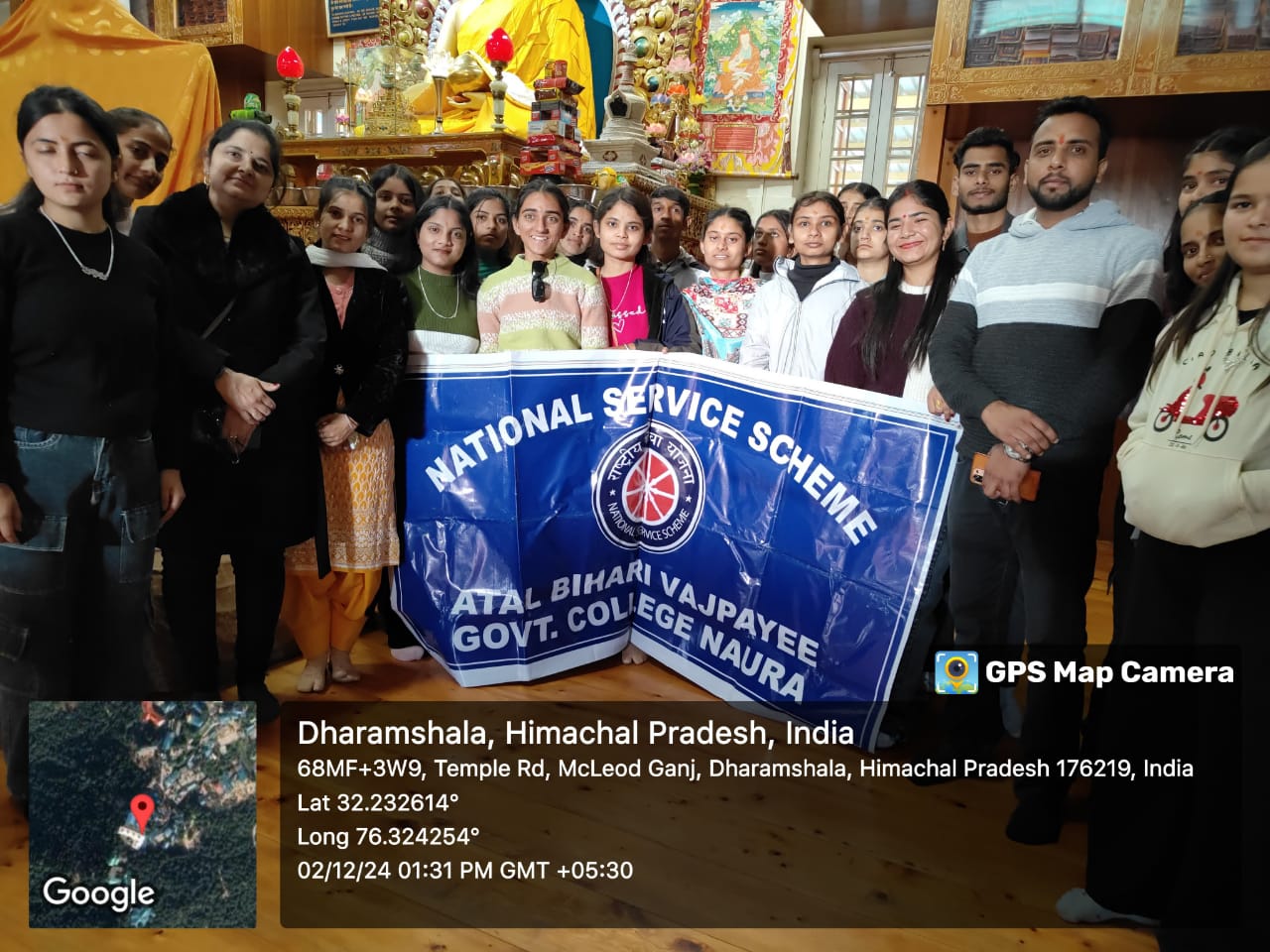 5760b79e-13a6-47fa-bdf5-7edc73b9f409