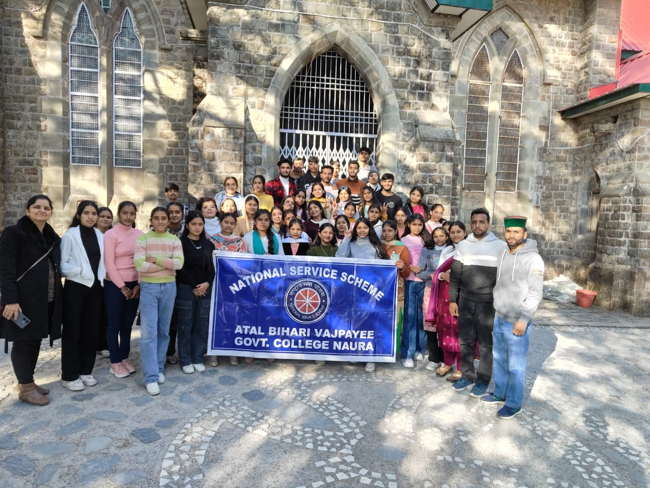 712310f9-b092-4f34-b73d-94f9cf4b983f