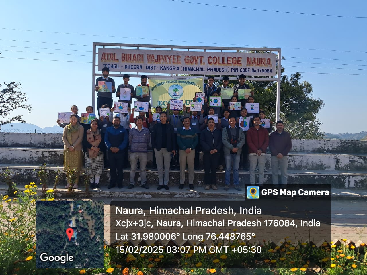 73b69b41-c06a-4e41-a169-a7d4aa045ea5