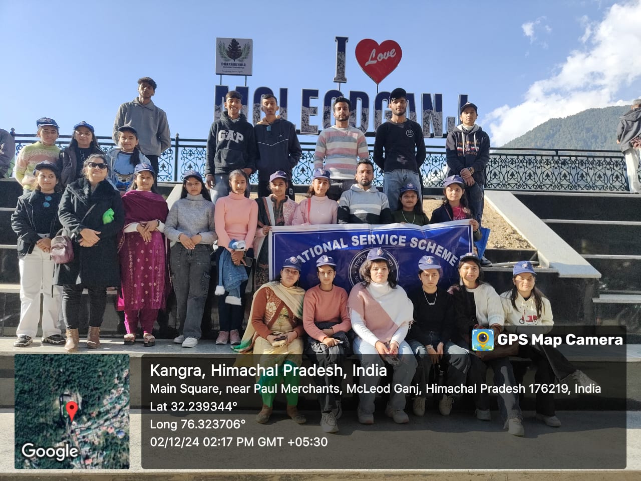 741be431-94ab-4710-be5c-a7488b4c9ae5