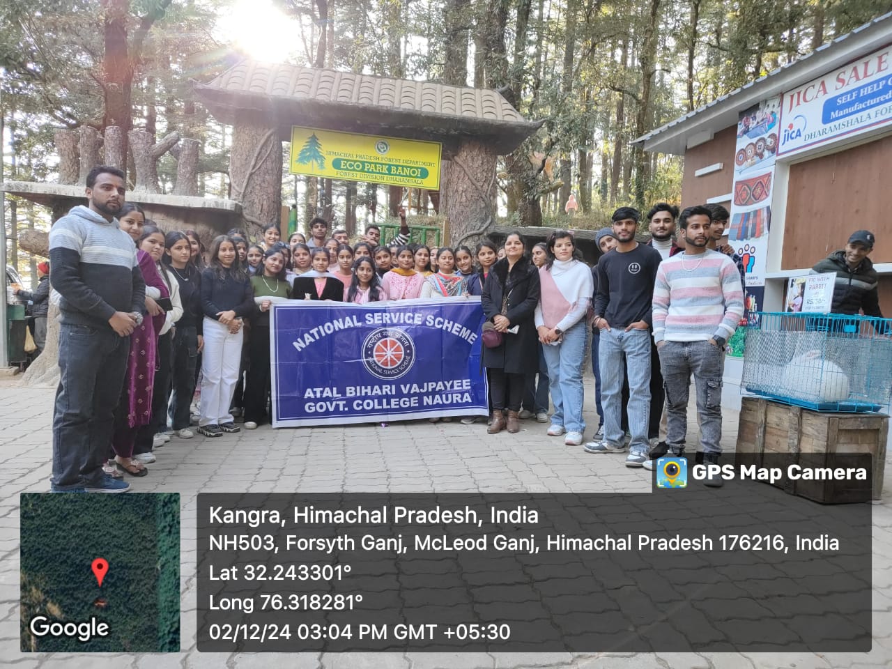 98cdd1d9-d3e9-4b5d-88d1-7ab91ab4e4eb