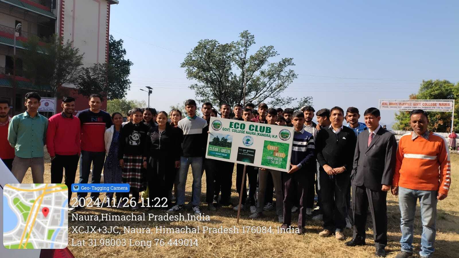 WhatsApp Image 2025-04-08 at 11.24.47 AM