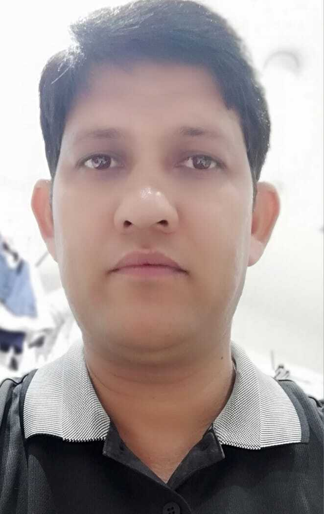 WhatsApp Image 2025-04-29 at 12.02.56 PM 1