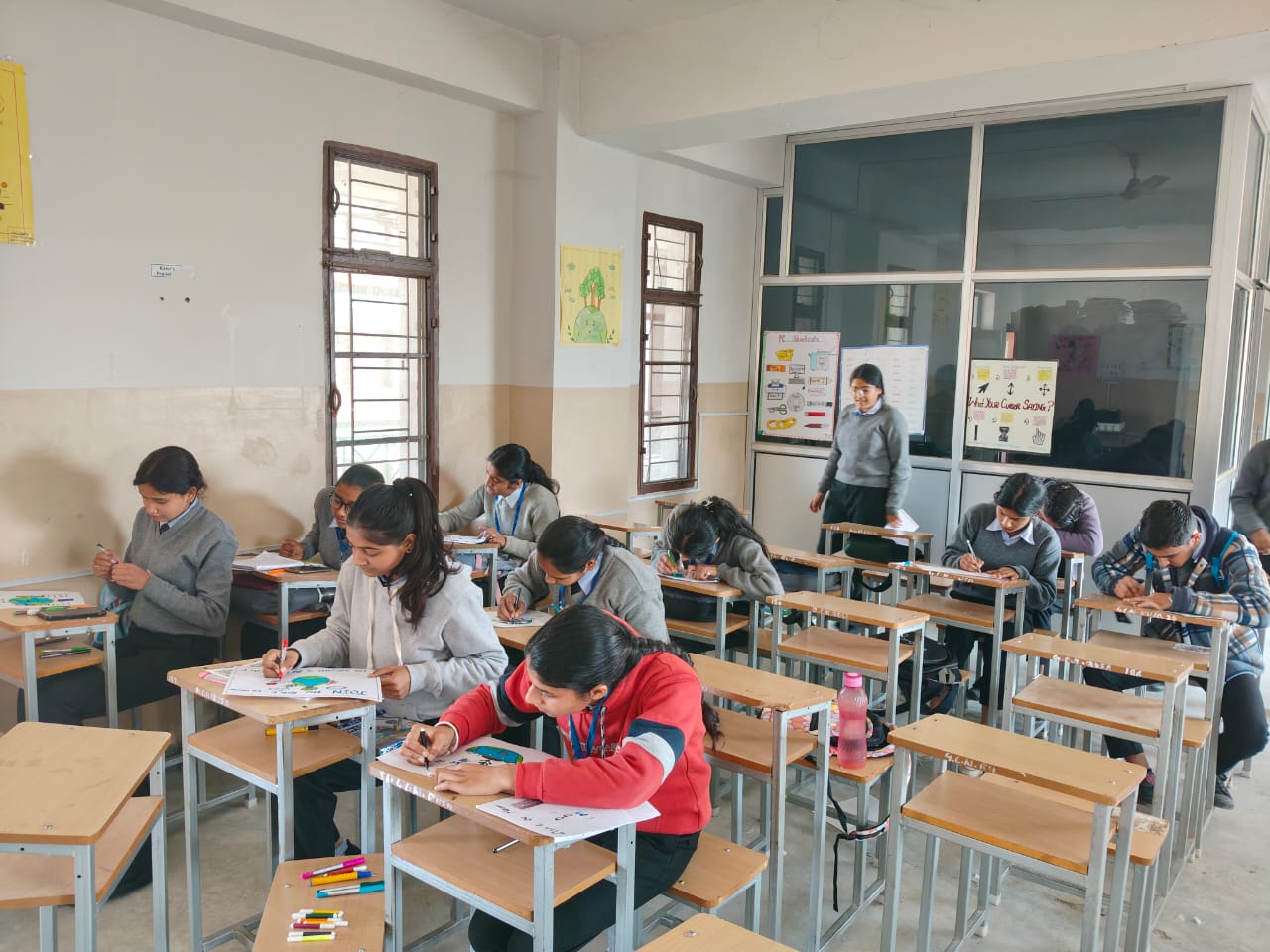 aa5d7bb5-091e-488d-8145-2d6419badeca