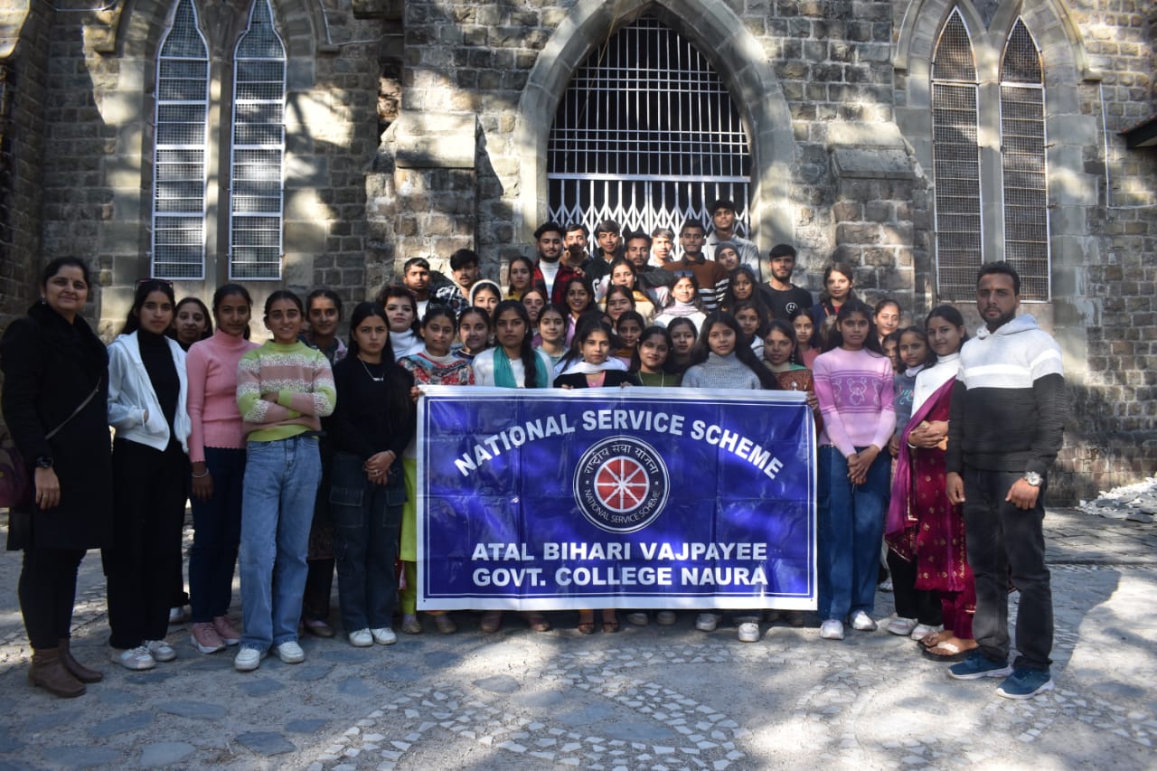 b7b6cda0-bd23-464b-b583-9b8bad841d6e