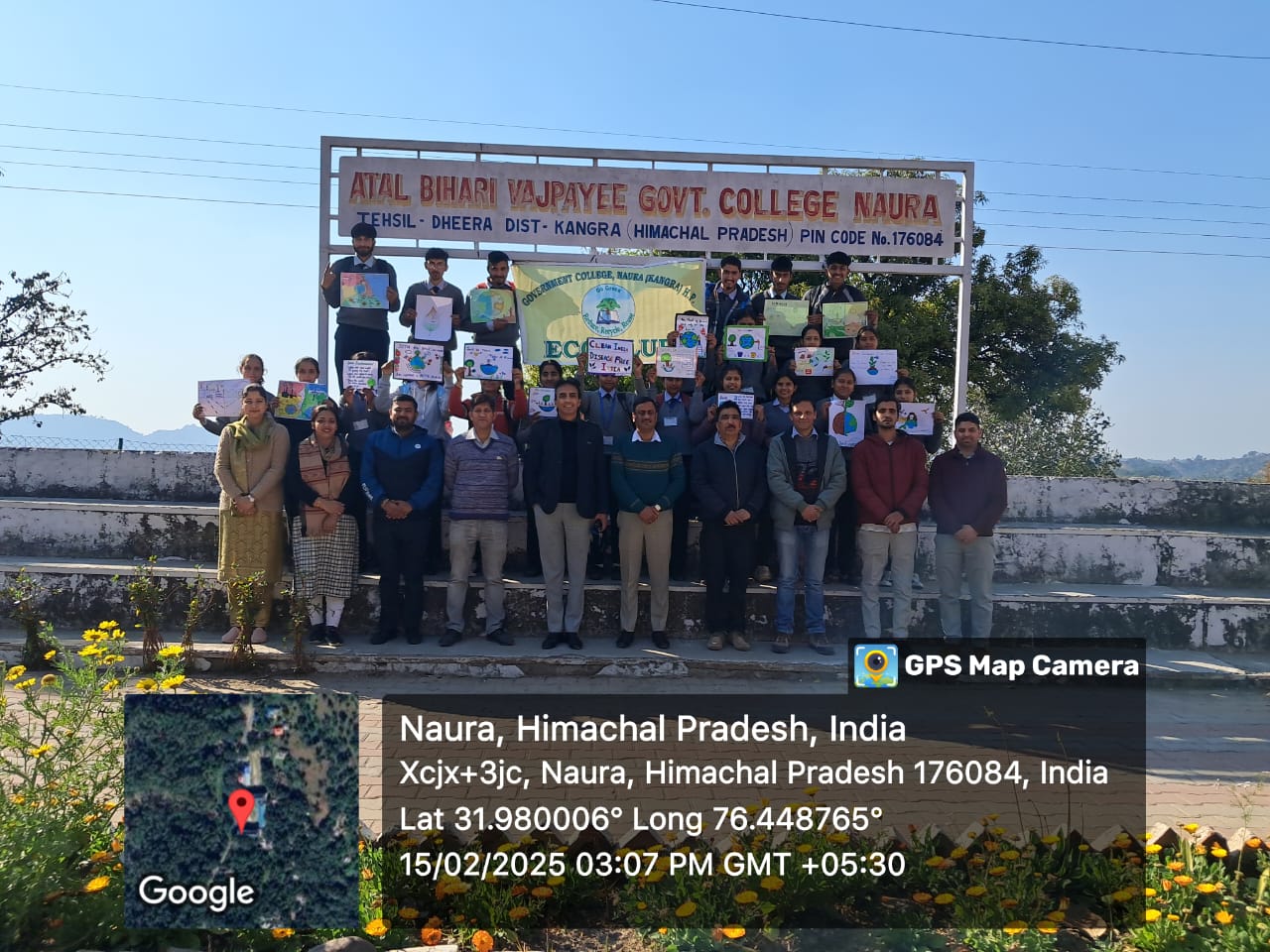 ca447450-8662-4f3a-bcb7-32d042a39a3b