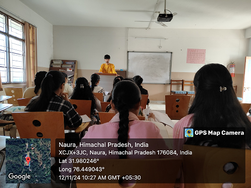 20241112_102708AMByGPSMapCamera 1 (1)