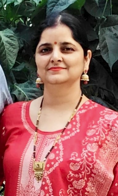 WhatsApp Image 2025-05-07 at 3.24.41 PM