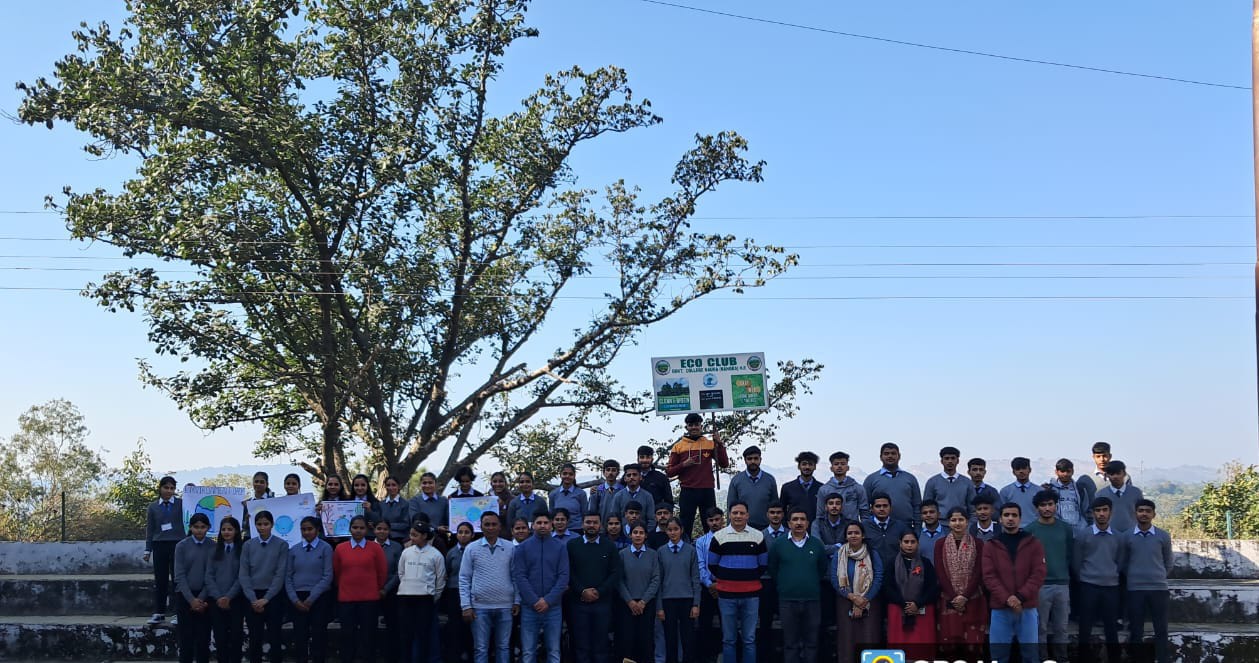 WhatsApp Image 2025-05-13 at 2.00.35 PM